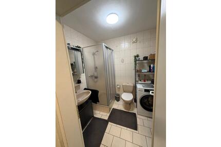 SeltersWW, sehr schöne DG-Wo, 700;00 € - Selters (Westerwald)