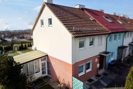 Haus zum Kaufen in Crailsheim 269.000,00 € 74.82 m²
