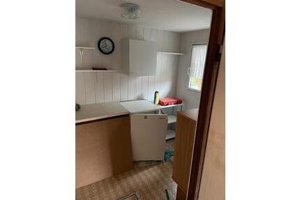 Garten abzugeben inkl.Laube - 400,00&nbsp;EUR Kaltmiete, ca.&nbsp; 0,00&nbsp;m&sup2; in Doberschau-Gaußig (PLZ: 02692)