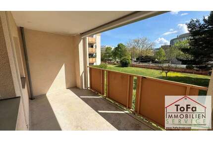 Wohnung zum Kaufen in Mainz 339.000,00 € 82 m²