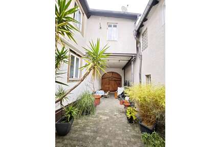 Haus zum Kaufen in Neustadt 249.000,00 € 157 m²