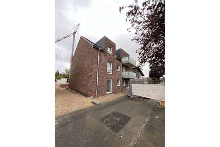 Wohnung zum Mieten in Heinsberg 785,00 € 65.55 m²