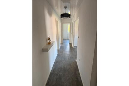 Charmante 3-zimmer wohnung Ohne makler - Geesthacht