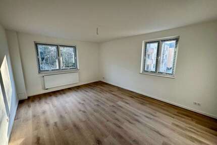 Wohnung zum Mieten in Wuppertal 820,00 € 75.15 m²
