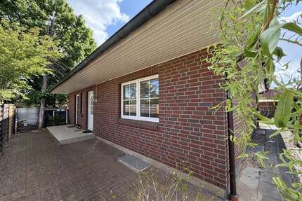 Haus zum Kaufen in Melbeck 239.000,00 € 85 m²