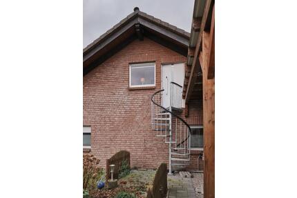 Appartementwohnung möbliert - 350,00&nbsp;EUR Kaltmiete, ca.&nbsp; 50,00&nbsp;m&sup2; in Aerzen (PLZ: 31855)