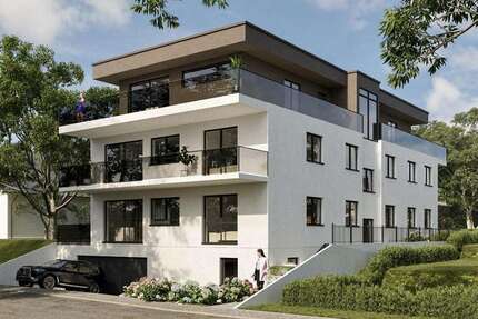Grundstück zu verkaufen in Alsheim 559.000,00 € 1800 m²