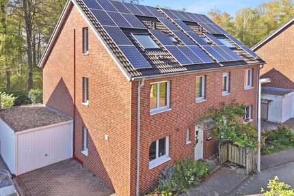 Haus zum Kaufen in Bonn 699.000,00 € 150 m²