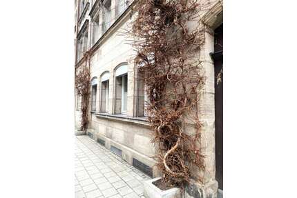 Wohnung zum Kaufen in Fürth 269.000,00 € 79 m²