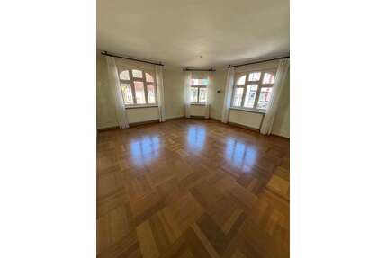 Wohnung zum Mieten in Kirchheim-Teck 1.360,00 € 125 m²