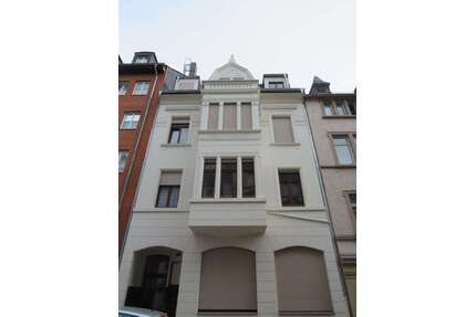 Wohnung zum Mieten in Wiesbaden 1.290,00 € 86 m²