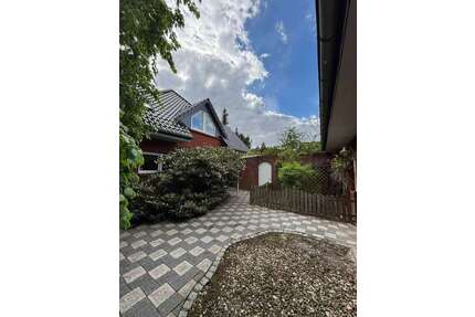 Haus zum Kaufen in Freden (Leine) 469.000,00 € 272 m²