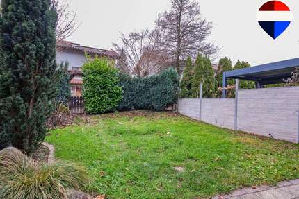 Haus zum Kaufen in Waldshut-Tiengen 429.000,00 € 153 m²