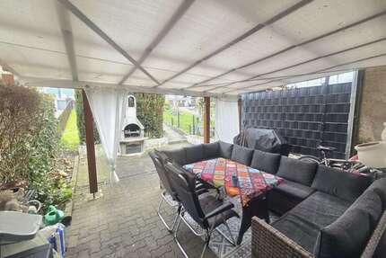 Haus zum Kaufen in Biberach an der Riß 355.000,00 € 106 m²