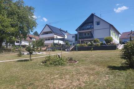 Haus zum Kaufen in Ringschnait 757.000,00 € 224 m²