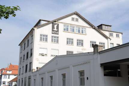 Wohnung zum Mieten in Reutlingen 300,00 € 15 m²