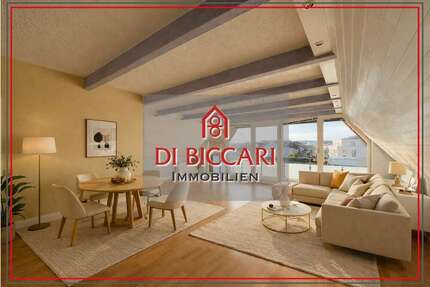 Wohnung zum Kaufen in Schönaich 329.000,00 € 104 m²