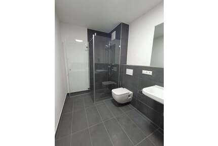 Wohnung zum Mieten in Fürth 1.579,00 € 126.22 m²