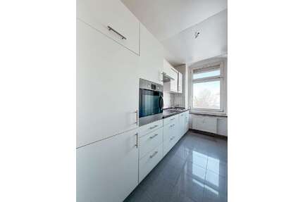 Wohnung zum Mieten in Chemnitz 460,00 € 76 m²