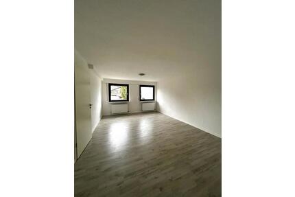 1,5 Zimmer wohnung in Weil im Schönbuch