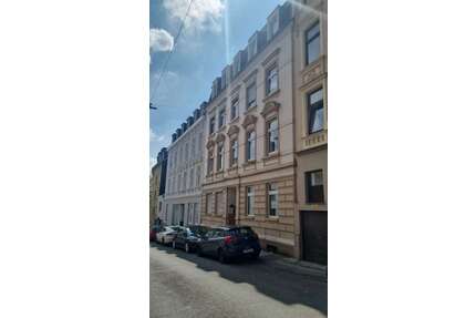 Wohnung zum Kaufen in Wuppertal 139.999,00 € 100 m²