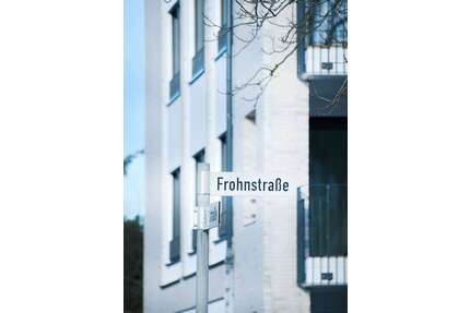 Wohnung zum Mieten in Monheim 1.660,23 € 100.62 m²