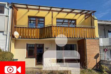 Haus zum Kaufen in Marktredwitz 225.000,00 € 119 m²