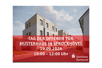Haus zum Kaufen in Schwerte 556.500,00 € 158.95 m²