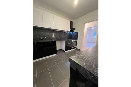 Wohnung zum Mieten in Wolfsburg 602,49 € 63.42 m²
