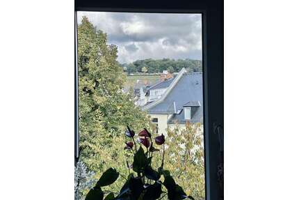 Wohnung zum Mieten in Wiesbaden 965,00 € 75 m²
