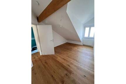 Wohnung zum Kaufen in Geretsried 295.000,00 € 60 m²