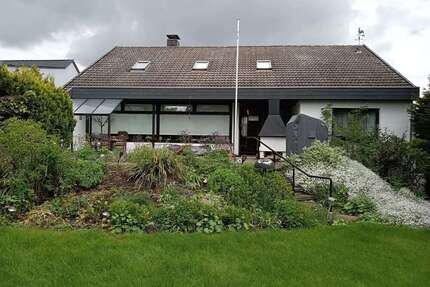 Haus zum Kaufen in Diekholzen Barienrode 469.000,00 € 172 m²