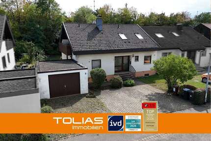 Haus zum Kaufen in Esslingen am Neckar 635.000,00 € 162.02 m²
