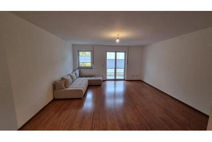 Mietwohnung in Waging - 890,00&nbsp;EUR Kaltmiete, ca.&nbsp; 76,00&nbsp;m&sup2; in Waging am See (PLZ: 83329) Fisching