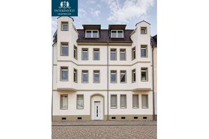 Wohnung zum Mieten in Magdeburg 450,00 € 65 m²