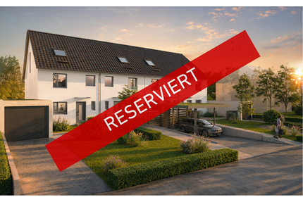 Haus zum Kaufen in Reutlingen-Sondelfingen 599.000,00 € 142 m²