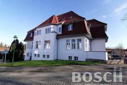 Wohnung zum Mieten in Wanzleben-Börde 650,00 € 103 m²