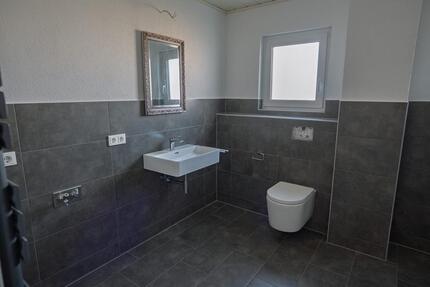 2,5Raum Wohnung in MengerskirchenWinkels, 65 qm, Kaltmiete 618.-