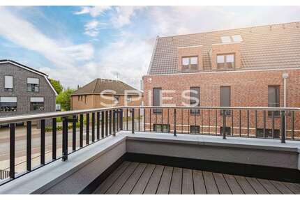 Wohnung zum Kaufen in Bad Zwischenahn 245.000,00 € 49.46 m²