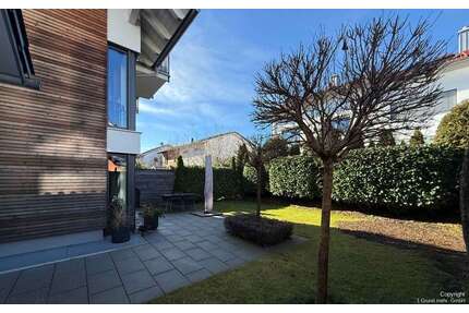 Haus zum Kaufen in Schäftlarn 1.150.000,00 € 135 m²