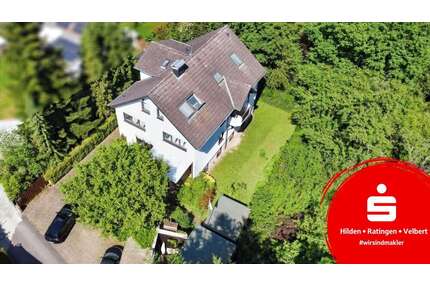 Haus zum Kaufen in Hilden 890.000,00 € 264.44 m²