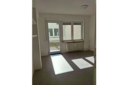 Wohnung zum Mieten in Kaiserslautern 990,00 € 80 m²