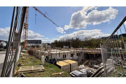 Wohnung zum Kaufen in Rudersberg 469.000,00 € 92.35 m²