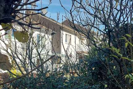 Haus zum Kaufen in Remscheid 299.000,00 € 146 m²