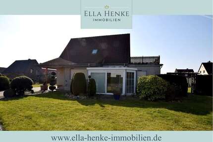 Haus zum Kaufen in Osloß 389.000,00 € 250 m²