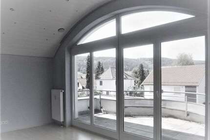 Wohnung zum Mieten in Lorch 1.270,00 € 127 m²