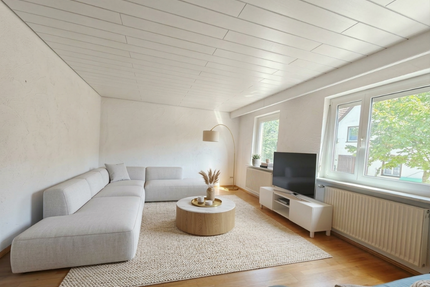 Haus zum Kaufen in Lorch 320.000,00 € 187.69 m²
