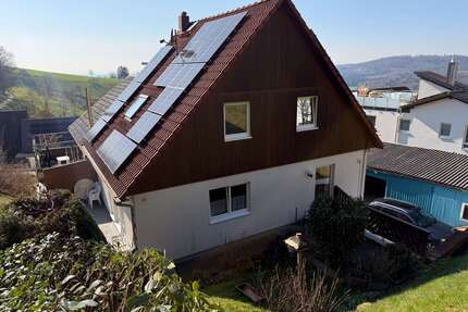 Haus zum Kaufen in Sölden 649.000,00 € 120 m²