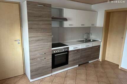 Wohnung zum Kaufen in Aschau am Inn 169.000,00 € 68 m²