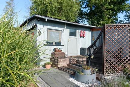 Mobile Home - 15.000,00&nbsp;EUR Kaufpreis, in Siegen (PLZ: 57072)